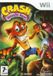 Vivendi / Sierra Crash Bandicoot - Mind over Mutant