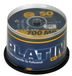 BestMedia CD-R 700 MB 52x 80 min. 600 Pcs.