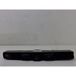 Opel Bouton De Warning Opel Zafira 2005- ♻️ Ref Oe. 13129281 - Garantie À Vie