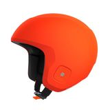 POC Skull Dura X MIPS