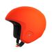 POC Skull Dura X MIPS