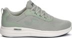 Joma Chaussures Dona CDONLW2523