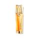 Guerlain Abeille Royale Double R Renew & Repair Advanced Serum - 50ml