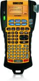 DYMO RHINO 5200 imprimante d'étiquettes