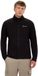 Berghaus Prism Micro Pt Veste Noir XL Homme