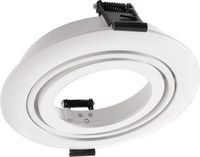 KapegoLED Mounting Ring swivel for Modular System COB
