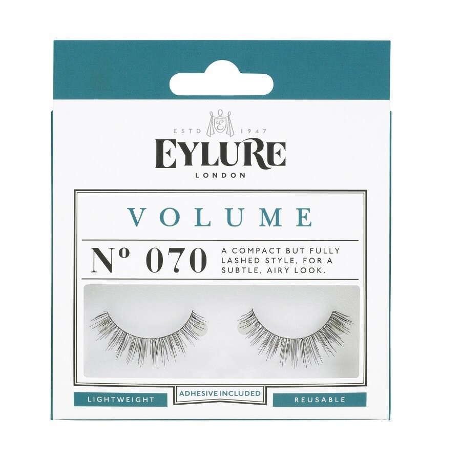 Eylure Nepwimpers Volume No