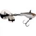 Berkley Lipless Crankbait Pulse Spintail 28g 75 Mm
