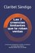 Las 7 creencias limitantes que te roban ventas: Un libro para reprogramar tu mente y transformar tus ventas desde adentro