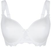 LingaDore DAILY T-Shirt BH - Plus Size