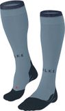FALKE RU Compr. Energy Light hardloopsokken heren blauw - maat 46-48