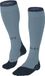 FALKE RU Compr. Energy Light hardloopsokken heren blauw - maat 46-48