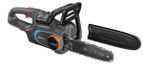 GARDENA Scie chaîne 250/18V P4A solo