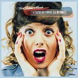 Outhere Fred Pallem & Friends - Le Sacre Du Tympan (LP)