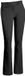 Tsunami Classic Pantalon Noir 36 Femme