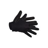 Craft Adv Gravel Glove Black