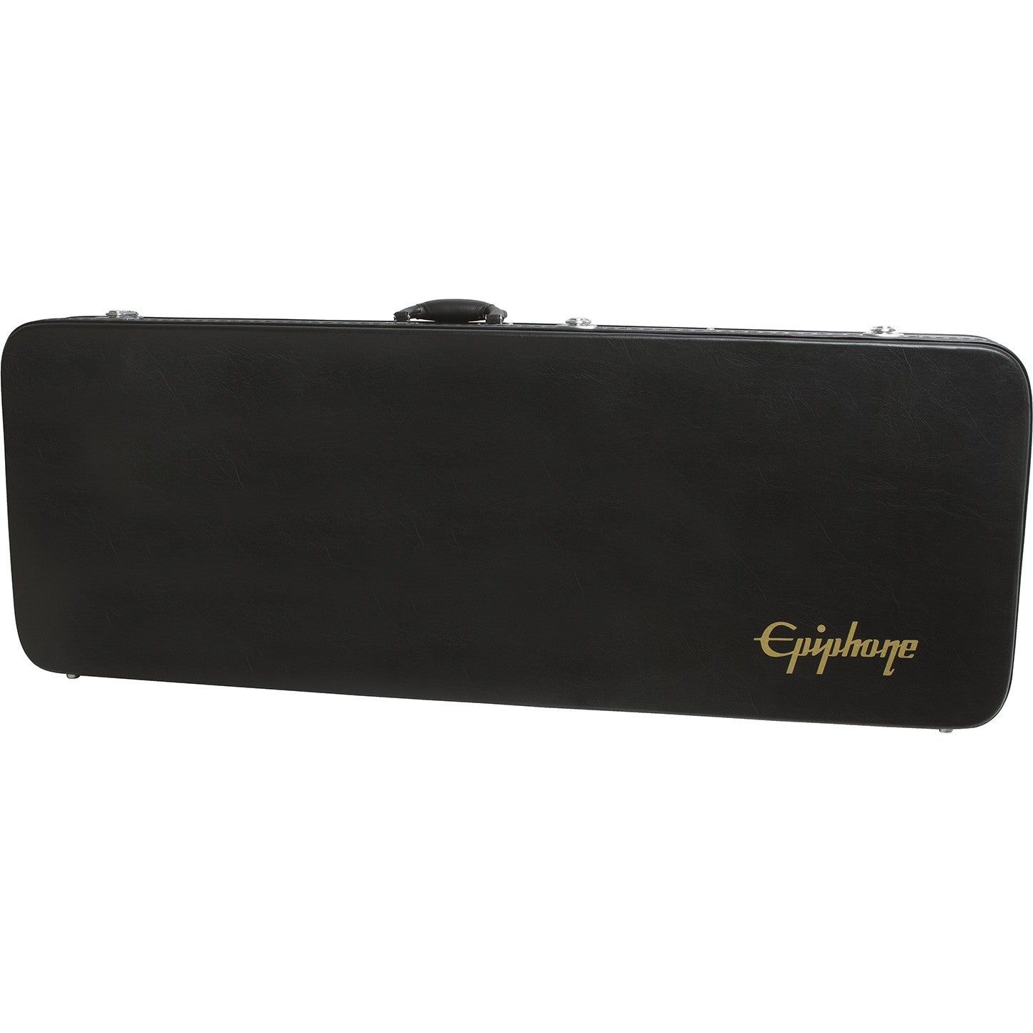 Epiphone Explorer Hard Case - Black