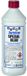 Yachticon Spécial Bleu Pétrole 1 litre