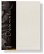 Dommelin Hoeslaken Uni Satijn 300TC 516 Beige 200x200/30