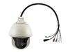 Levelone FCS-4042 IP-camera