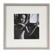 Henzo viola frame 20x20 beige