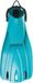Scubapro Go Sport vinnen Turquoise Maat 42-44