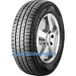 Maxxis Vansmart Snow WL2 195/60 R16C 99/97T