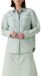 Levi's Teodora Western Shirt met lage knoopsluiting voor dames (1 stuk), That's It Top, S