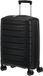 American Tourister Summer POP handbagage koffer 55 x 20 x 40 cm TSA lock black