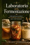 Il Bol Il Laboratorio della Fermentazione