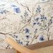 Belum Vlekbestendig tafelkleed 0120-376 100 x 140 cm Multicolour Katoen