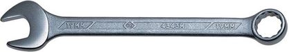 C.K T4343M 21H Ring-steeksleutel Sleutelbreedte (metrisch) 21 mm