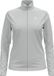 Odlo Roy Ml Fleece Voering Grijs XS Vrouw