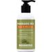 ROZEMARIJN QKnatur Rozemarijn - Massageolie met een hoog gehalte aan etherische olie van rozemarijn en extracten van Harpagofito en Calendula - Spieropvangbak - 500 ml.