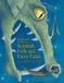 Floris Books Illus Treasury Of Scottish Folk & Fairy
