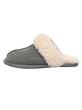 EVERAU Australia Dames Harrier Slippers