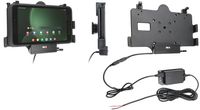 Brodit 713387 Active Holder for Samsung Galaxy Tab Active 5/3