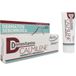 Dermovitamina Calmilene Clin-Atop Crème 50ml