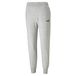 PUMA Damen Jogginghose ESS Sweatpants TR cl