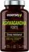 Essensey Ashwagandha Forte 666 mg – 90 Gélules