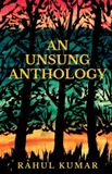 An Libri GmbH An Unsung Anthology Paperback
