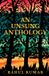 An Libri GmbH An Unsung Anthology Paperback
