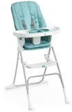 Ingenuity Sun Valley Compacte opvouwbare kinderstoel