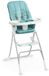 Ingenuity Sun Valley Compacte opvouwbare kinderstoel