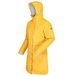 Regatta Remina dames Jacket
