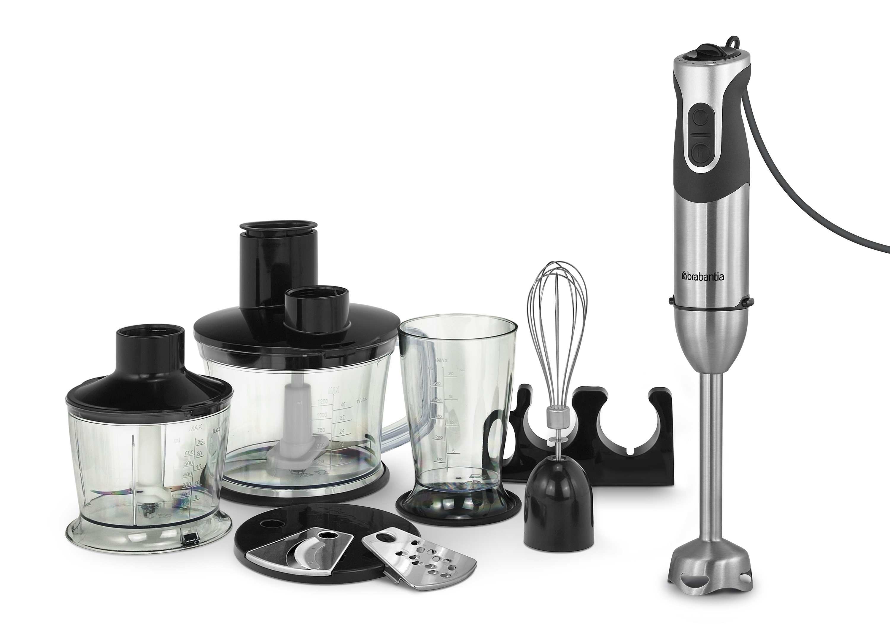 Brabantia BBEK1063