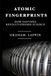 Atomic Fingerprints: How Isotopes Revolutionised Science