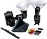 LumiQuest Kit mariage / événement