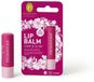 Primavera Lipbalm care & glow bio 4.7 Gram