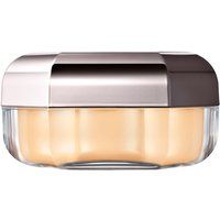 Fenty Beauty Poeder Fixeerpoeder Unisex 15.0g Nude